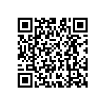 S-5712ACDL2-I4T1U QRCode