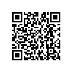 S-5712ACNL1-I4T1U QRCode