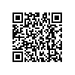 S-5712ACSL2-M3T1U QRCode