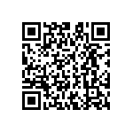 S-5712ANDL1-I4T1U QRCode