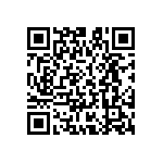 S-5712BCDH2-I4T1U QRCode