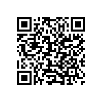 S-5712BCDL2-I4T1U QRCode