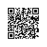 S-5715DNDL1-M3T1U QRCode