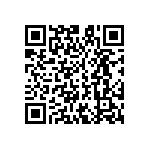 S-5715ENDL1-I4T1U QRCode