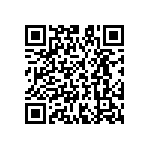 S-5716ACDL3-I4T1U QRCode