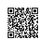 S-5716ANDL2-I4T1U QRCode