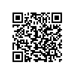 S-5724ICBL1-M3T1U QRCode