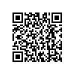 S-5725CCBL9-M3T1U QRCode