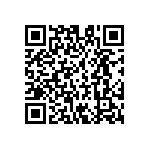 S-5725CNBL9-M3T1U QRCode