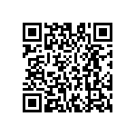 S-5725DCBL1-M3T1U QRCode