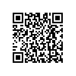 S-5725ECBH0-M3T1U QRCode