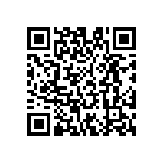 S-5725ECBH1-M3T1U QRCode