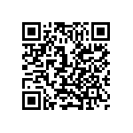 S-5725ECBL9-I4T1U QRCode