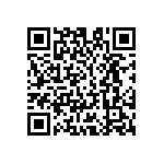 S-5725JNBH0-I4T1U QRCode