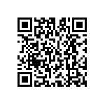 S-5732NSL1B-Y3Z2U QRCode