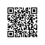 S-5741NBL2-M3T1U QRCode