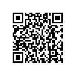 S-57B1NSL1B-M3T2U QRCode