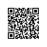 S-57M1CBH1B-M3T1U QRCode