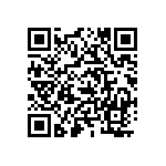 S-5841A70A-I6T1U QRCode