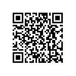 S-5841A80B-I6T1U QRCode