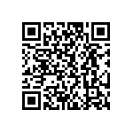 S-5841A80C-I6T1U QRCode