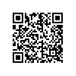 S-5841A95D-I6T1U QRCode