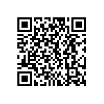 S-5841A95D-M5T1U QRCode