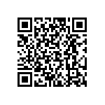 S-5841AA0C-I6T1U QRCode