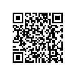 S-5842AAAL-M6T1U QRCode