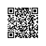 S-5842ABAAU-M6T1U QRCode