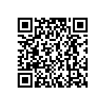 S-5843A65DA-M5T1U QRCode