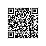 S-5843A80AD-M5T1U QRCode