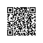 S-5843AA7DD-I6T1U QRCode