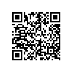 S-5844A50DB-M5T1U3 QRCode