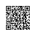 S-5844A55CC-A4T2U3 QRCode