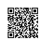 S-5844A55CD-A4T2U3 QRCode