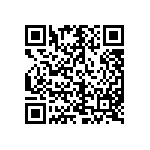 S-5844A60AB-A4T2U3 QRCode