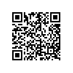 S-5844A65CB-M5T1U3 QRCode