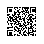 S-5844A65CC-A4T2U3 QRCode