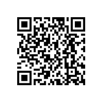 S-5844A65CD-I4T1U3 QRCode