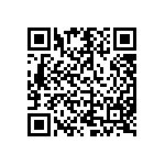 S-5844A65DB-I4T1U3 QRCode