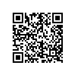 S-5844A70AB-A4T2U3 QRCode