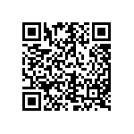 S-5844A70CB-I4T1U3 QRCode