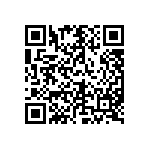 S-5844A70CD-M5T1U3 QRCode