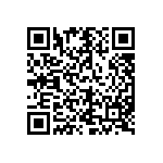 S-5844A70DB-I4T1U3 QRCode