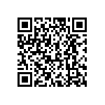 S-5844A70DB-M5T1U3 QRCode