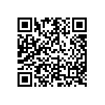 S-5844A75CB-M5T1U3 QRCode