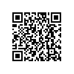 S-5844A75CC-I4T1U3 QRCode