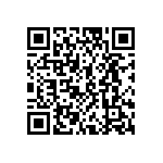 S-5844A75CD-M5T1U3 QRCode