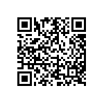 S-5844A75DB-I4T1U3 QRCode